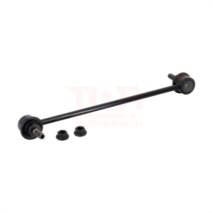 Front Suspension Stabilizer Bar Link Kit TOR-K750810 For 2014-2020 Fiat 500L