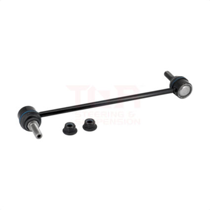 Front Suspension Stabilizer Bar Link Kit TOR-K750811 For 2015-2022 Ram ProMaster City