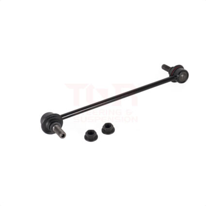 Front Suspension Stabilizer Bar Link Kit TOR-K750813 For Ford Transit-250 Transit-150 Transit-350 HD