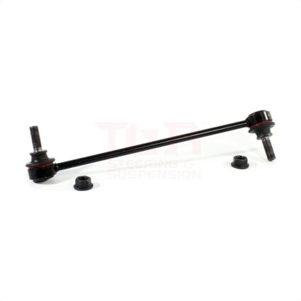 Front Right Suspension Stabilizer Bar Link Kit TOR-K750815 For 2016-2019 Chevrolet Cruze Volt