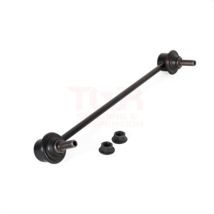 Front Right Suspension Stabilizer Bar Link Kit TOR-K750837 For 2015-2020 Honda Fit