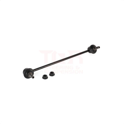 Front Left Suspension Stabilizer Bar Link Kit TOR-K750838 For 2015-2020 Honda Fit