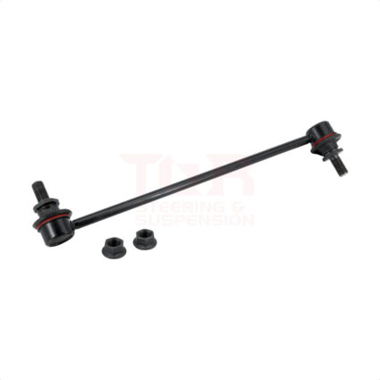 Front Suspension Stabilizer Bar Link Kit TOR-K750864 For Toyota Corolla Cross C-HR Prius Prime Lexus
