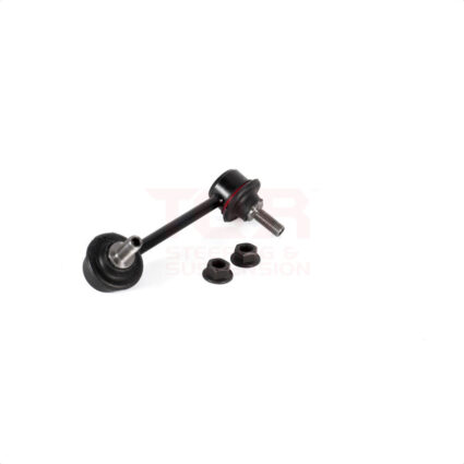 Rear Right Suspension Stabilizer Bar Link Kit TOR-K750866 For Honda Pilot Acura MDX Passport