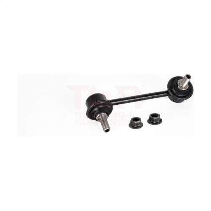 Rear Left Suspension Stabilizer Bar Link Kit TOR-K750867 For Honda Pilot Acura MDX Passport