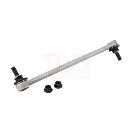Front Suspension Stabilizer Bar Link Kit TOR-K750875 For Mercedes-Benz GLA250 CLA250 B250 INFINITI B