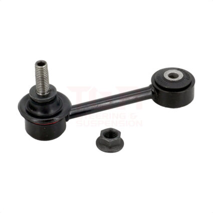 Rear Suspension Stabilizer Bar Link Kit TOR-K750879 For Mini BMW Cooper X1 Countryman X2 Clubman
