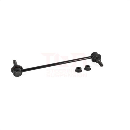 Front Suspension Stabilizer Bar Link Kit TOR-K750890 For Hyundai Kia Elantra Kona Seltos Forte Soul