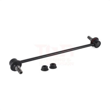 Front Suspension Stabilizer Bar Link Kit TOR-K750891 For Hyundai Kia Sorento Tucson Santa Fe Cruz