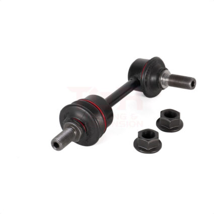 Rear Suspension Stabilizer Bar Link Kit TOR-K750894 For Kia Sorento Hyundai Santa Fe Cruz