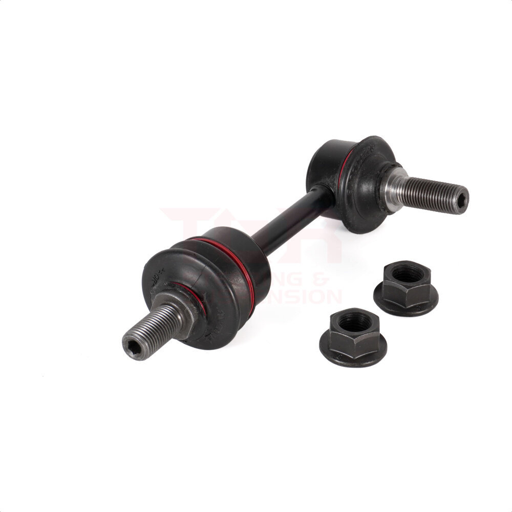Rear Suspension Stabilizer Bar Link Kit TOR-K750894 For Kia Sorento Hyundai Santa Fe Cruz