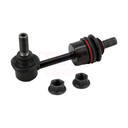 Rear Suspension Stabilizer Bar Link Kit TOR-K750895 For Hyundai Tucson Kia Sportage Nexo
