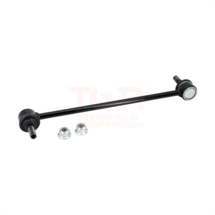 Front Suspension Stabilizer Bar Link Kit TOR-K750899 For Chrysler Pacifica Grand Caravan Voyager