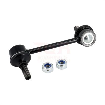 Rear Right Suspension Stabilizer Bar Link Kit TOR-K750901 For Subaru Crosstrek Forester Impreza