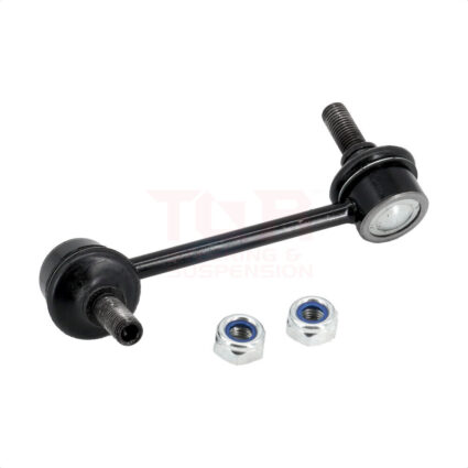 Rear Left Suspension Stabilizer Bar Link Kit TOR-K750902 For Subaru Crosstrek Forester Impreza