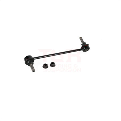Front Left Suspension Stabilizer Bar Link Kit TOR-K750904 For Chevrolet Malibu Buick LaCrosse Regal