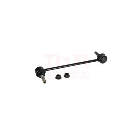 Front Right Suspension Stabilizer Bar Link Kit TOR-K750905 For Chevrolet Malibu Buick LaCrosse Regal