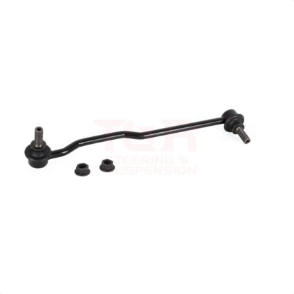Front Right Suspension Stabilizer Bar Link Kit TOR-K750906 For 2015-2019 Subaru Outback Legacy