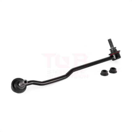 Front Left Suspension Stabilizer Bar Link Kit TOR-K750907 For 2015-2019 Subaru Outback Legacy