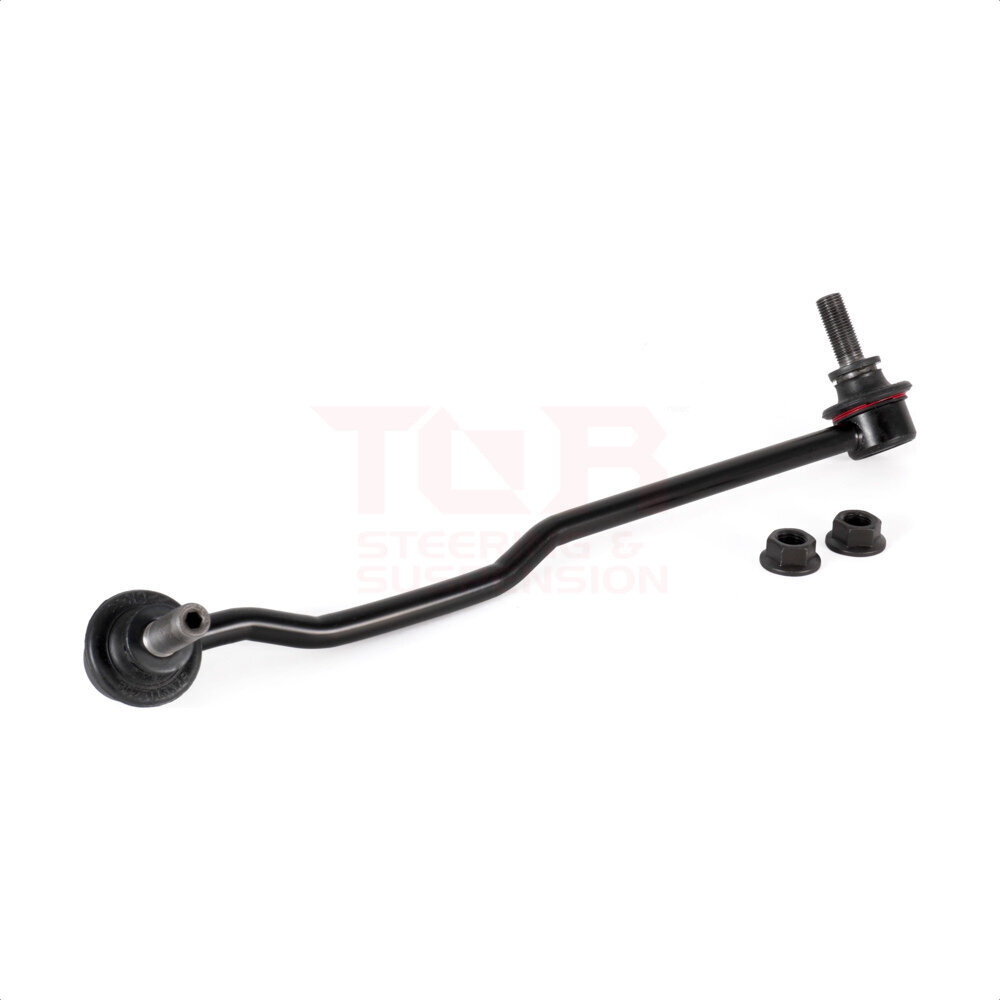 Front Left Suspension Stabilizer Bar Link Kit TOR-K750907 For 2015-2019 Subaru Outback Legacy