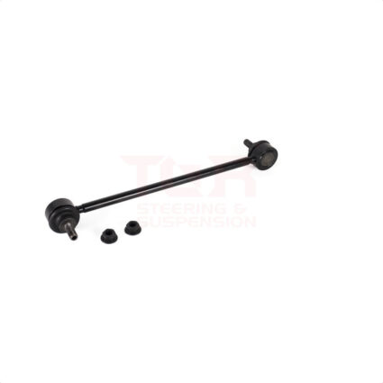 Front Suspension Stabilizer Bar Link Kit TOR-K750908 For Honda CR-V