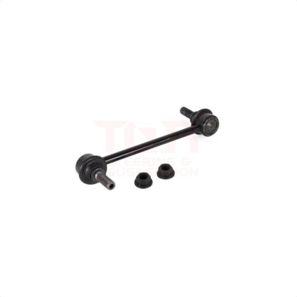 Rear Suspension Stabilizer Bar Link Kit TOR-K750909 For Jeep Compass Renegade Dodge Hornet Fiat 500X