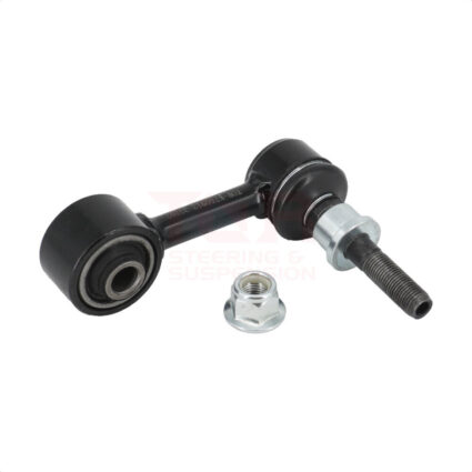 Rear Suspension Stabilizer Bar Link Kit TOR-K750912 For Toyota Corolla Camry C-HR Prius Prime Lexus
