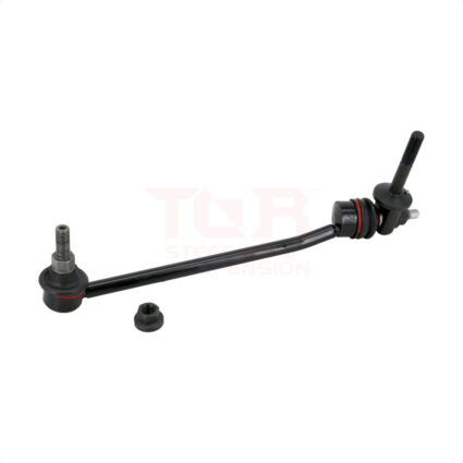 Front Left Suspension Stabilizer Bar Link Kit TOR-K750914 For Mercedes-Benz C300 C43 AMG E450 E400 S