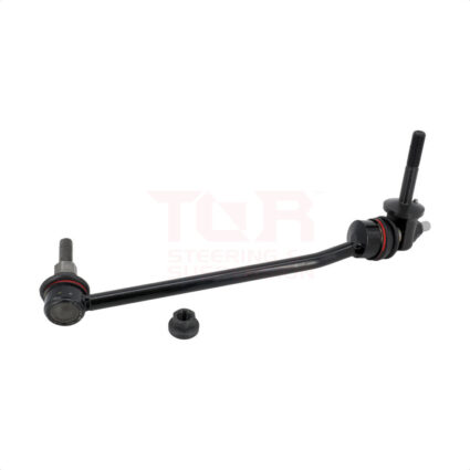 Front Right Suspension Stabilizer Bar Link Kit TOR-K750915 For Mercedes-Benz C300 C43 AMG E450 E400