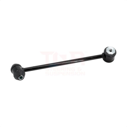 Rear Left Suspension Stabilizer Bar Link Kit TOR-K750916 For Mercedes-Benz GLC300 C300 C43 AMG GLC43