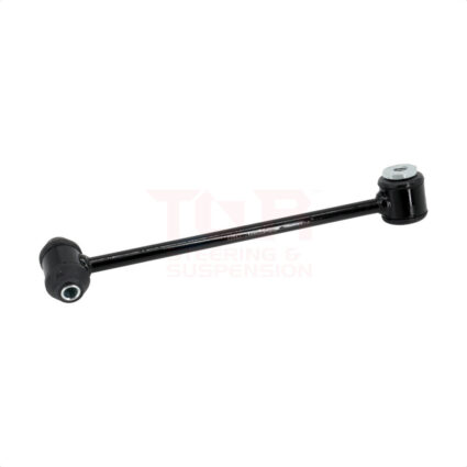 Rear Right Suspension Stabilizer Bar Link Kit TOR-K750917 For Mercedes-Benz GLC300 C300 C43 AMG E450