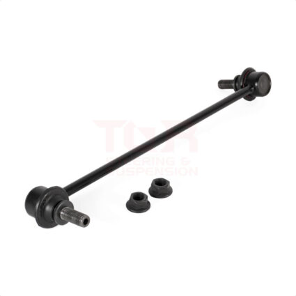 Front Right Suspension Stabilizer Bar Link Kit TOR-K750920 For 2018-2024 Honda Odyssey