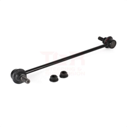 Front Left Suspension Stabilizer Bar Link Kit TOR-K750921 For 2018-2024 Honda Odyssey