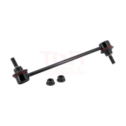 Front Suspension Stabilizer Bar Link Kit TOR-K750924 For 2016-2022 Chevrolet Spark