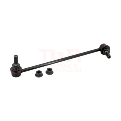 Front Right Suspension Stabilizer Bar Link Kit TOR-K750954 For Subaru Impreza Legacy