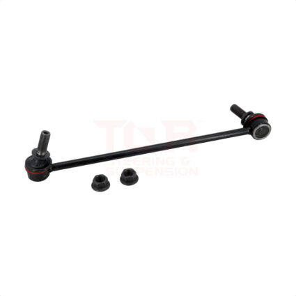 Front Left Suspension Stabilizer Bar Link Kit TOR-K750955 For Subaru Impreza Legacy