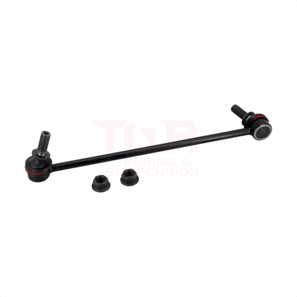 Front Left Suspension Stabilizer Bar Link Kit TOR-K750955 For Subaru Impreza Legacy