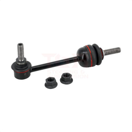 Front Suspension Stabilizer Bar Link Kit TOR-K750996 For Ram 1500