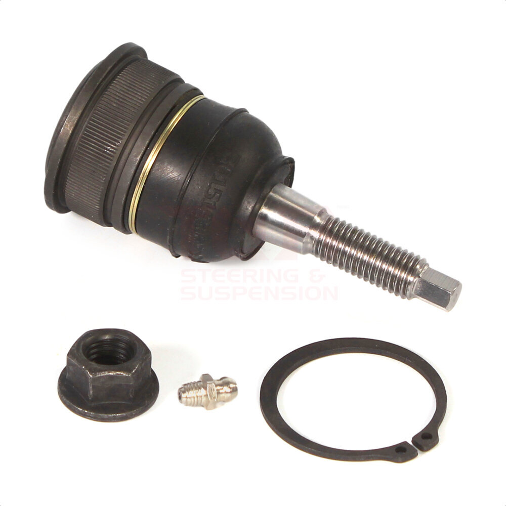 Front Upper Suspension Ball Joint TOR-K80008 For Ford Explorer Lincoln Aviator Mercury Mountaineer