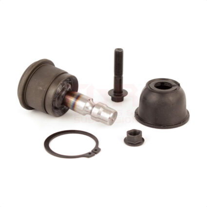 Front Upper Suspension Ball Joint TOR-K80012 For Ford Ranger Mazda B4000 Explorer Sport Trac B3000