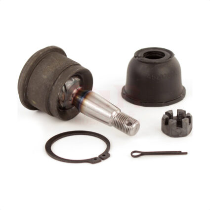 Front Upper Suspension Ball Joint TOR-K80014 For Ford F-150 Expedition Heritage F-250 Lincoln