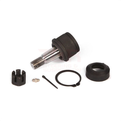 Front Lower Suspension Ball Joint TOR-K80027 For Ford F-350 Super Duty F-250 HD Excursion RWD