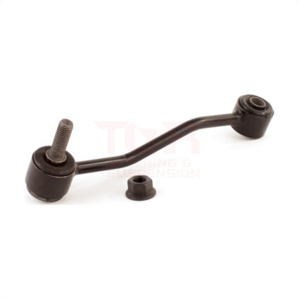 Rear Suspension Stabilizer Bar Link Kit TOR-K80101 For Ford Ranger Mazda B4000 B3000 B2300 B2500