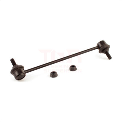 Suspension Stabilizer Bar Link Kit TOR-K80104 For Ford Mazda CX-3 Fiesta Toyota Yaris EcoSport 2 iA