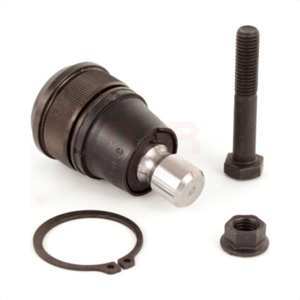Front Lower Suspension Ball Joint TOR-K80107 For Ford Escape Mazda Tribute Mercury Mariner