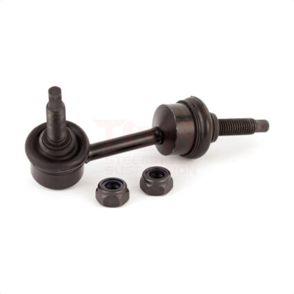 Rear Suspension Stabilizer Bar Link Kit TOR-K80127 For Ford Expedition Lincoln Navigator