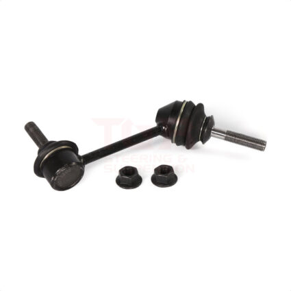 Front Suspension Stabilizer Bar Link Kit TOR-K80140 For Ford Crown Victoria Lincoln Town Car Mercury