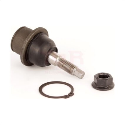 Front Lower Suspension Ball Joint TOR-K80149 For Ford F-150 Lincoln Expedition Mark LT Navigator