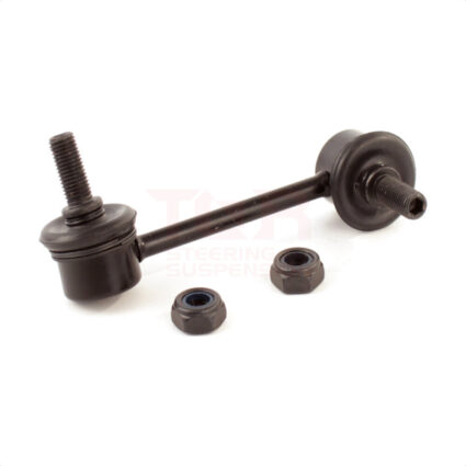 Suspension Stabilizer Bar Link Kit TOR-K80157 For Mazda CX-7 MX-5 Miata RX-8 626 Protege Ford Probe