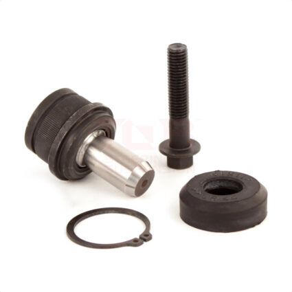 Front Upper Suspension Ball Joint TOR-K80196 For Ford E-350 Super Duty E-250 F-150 F-250 E-450 F-350